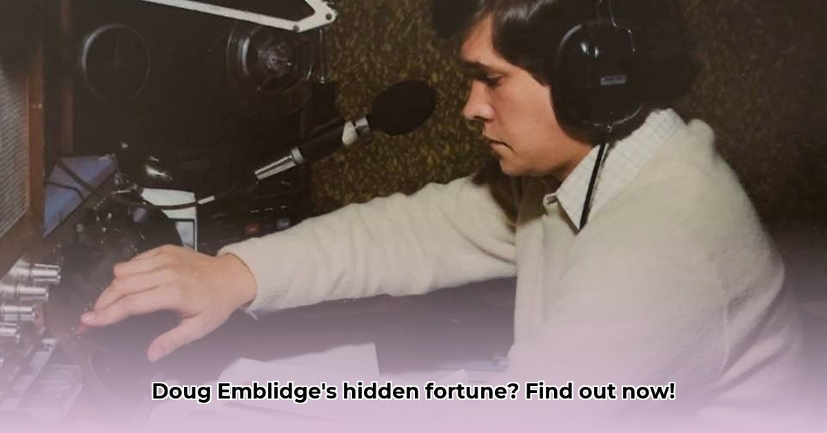 doug-emblidge-net-worth